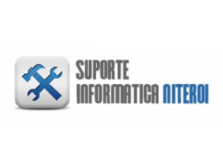 21-9-9198-2532-empresa-de-manutencao-de-rede-em-niteroi-niteroi-rj-assistencia-tecnica-e-conserto-de-eletronico