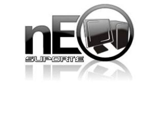 21-2628-6407-servicos-de-informatica-residencial-sao-goncalo-rj-assistencia-tecnica-e-conserto-de-eletronico