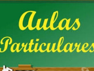 aula-particular-ens-fund-i-norte-da-ilha-florianopolis-outros-professores-particulares