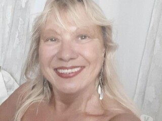 aulas-particulares-alfabetizacao-e-reforco-escolar-florianopolis-outros-professores-particulares