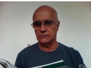 aulas-de-matematica-estatistica-quimica-centro-florianopolis-professores-particulares