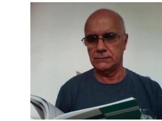 ap-matematica-fisica-quimica-florianopolis-outros-professores-particulares