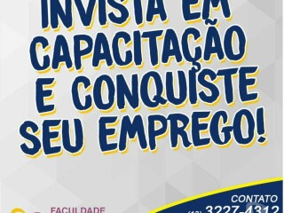 curso-de-recepcao-clinica-hospitalar-em-santos-santos-sp-cursos-tecnicos-enfermagem-estetica-profissionalizantes-94322269-vivalocal