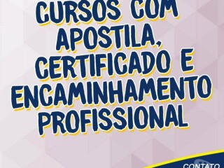 curso-de-camareira-hospitalar-em-santos-santos-sp-cursos-tecnicos-enfermagem-estetica-profissionalizantes-296276596-vivalocal