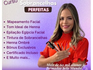 curso-de-cuidador-de-idosos-em-santos-santos-sp-cursos-tecnicos-enfermagem-estetica-profissionalizantes-329834004-vivalocal