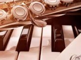 aulas-de-musica-centro-florianopolis-cursos-de-teatro-danca-e-musica
