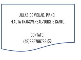 aulas-violao-piano-flautas-violino-e-canto-centro-florianopolis-cursos-de-teatro-danca-e-musica