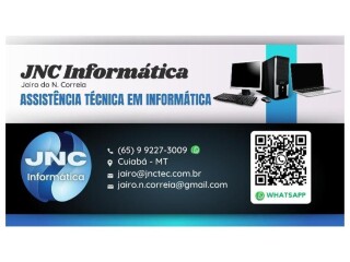assitencia-tecnica-em-informatica-cuiaba-leste-assistencia-tecnica-e-conserto-de-eletronico