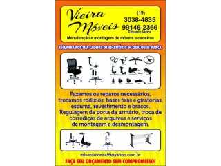 conserto-em-cadeiras-de-escritorio-limeira-sp-pintor-de-parede-e-reformas