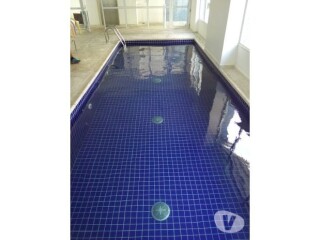 tratador-de-piscinas-em-santos-e-regiao-santos-sp-pintor-de-parede-e-reformas