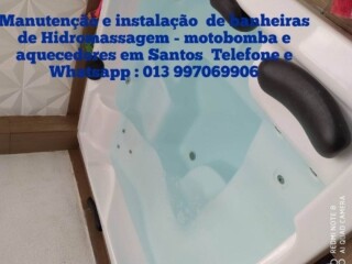 manutencao-conserto-de-banheiras-de-hidromassagem-em-santos-santos-sp-pintor-de-parede-e-reformas