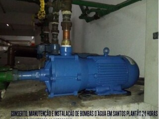 manutencao-conserto-de-motobombas-bomba-dagua-em-santos-santos-sp-pintor-de-parede-e-reformas
