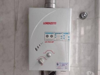 conserto-de-aquecedor-em-campo-grande-rj-campo-grande-rio-de-janeiro-pintor-de-parede-e-reformas