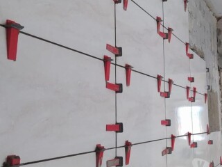 emprenteiro-de-obra-santos-sp-pintor-de-parede-e-reformas