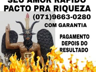 amarracao-pacto-de-riqueza-consulta-gratis-100garantia-centro-de-vitoria-servicos-de-tarot-e-mapa-astral