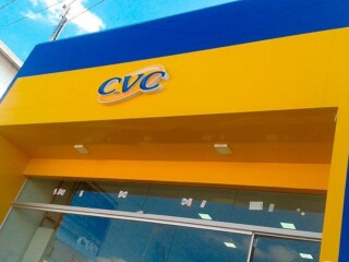 fachadas-em-acm-cuiaba-sul-servicos-especializados
