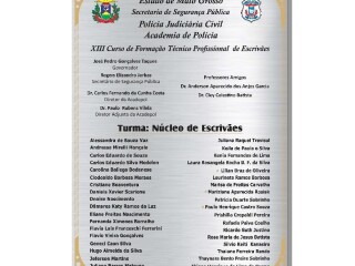 placas-para-inauguracao-e-obras-cuiaba-sul-servicos-especializados