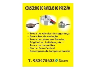 conserto-de-panelas-de-pressao-cascadura-servicos-especializados