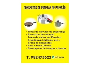 legalizacao-em-geral-campo-grande-rio-de-janeiro-servicos-especializados