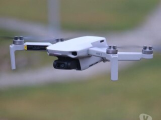 imagens-aereas-em-alta-resolucao-com-drone-campo-grande-rio-de-janeiro-servicos-especializados