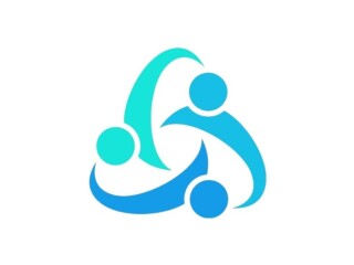 servicos-de-limpeza-vila-isabel-servicos-especializados