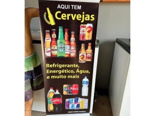 banners-100-x-40-cm-para-o-comercio-em-geral-pode-molhar-riachuelo-rio-de-janeiro-servicos-especializados