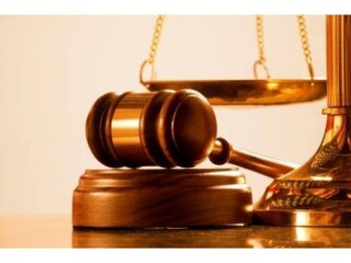 advocacia-wjs-outros-bairros-rio-de-janeiro-rj-profissionais-liberais