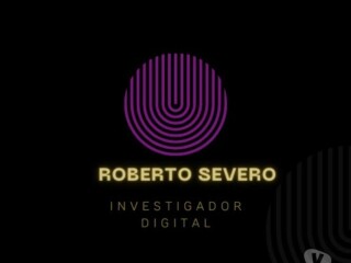 detetive-particular-em-santos-sp-credenciados-desde-1997-santos-sp-profissionais-liberais