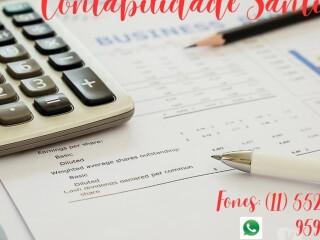 santiago-contabilidade-santo-amaro-profissionais-liberais