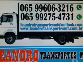 mudancas-fretes-e-transportes-local-e-para-todo-brasil-cuiaba-leste-fretes-e-mudancas