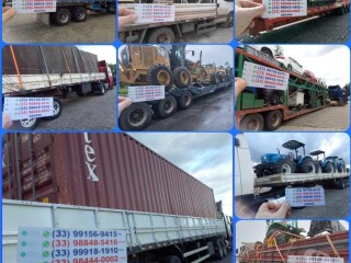 conteiner-trailer-buffet-tenda-quiosque-cuiaba-centro-fretes-e-mudancas