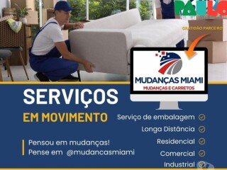 mudancas-e-carretos-santana-fretes-e-mudancas
