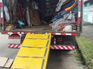 mudancas-rangel-sao-goncalo-rj-fretes-e-mudancas