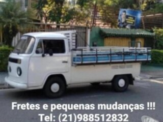 fretes-e-pequenas-mudancas-tijuca-tijuca-fretes-e-mudancas