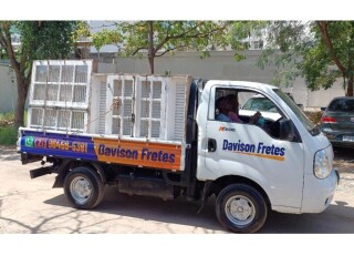 fretes-rapido-drc-sao-goncalo-rj-fretes-e-mudancas