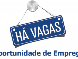 vaga-de-emprego-para-operador-de-televendas-ativo-em-osasco-sp-empregos