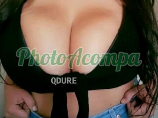 nicole-fragoso-uma-linda-acompanhante-dos-seios-gigantes-e-naturais-photoacompanhantes