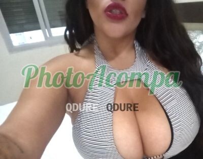nicole-fragoso-uma-linda-acompanhante-dos-seios-gigantes-e-naturais-photoacompanhantes-big-3