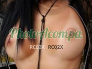 duda-uma-linda-safadinha-engolindo-tudinho-para-satisfazer-completamente-vocaa-photoacompanhantes