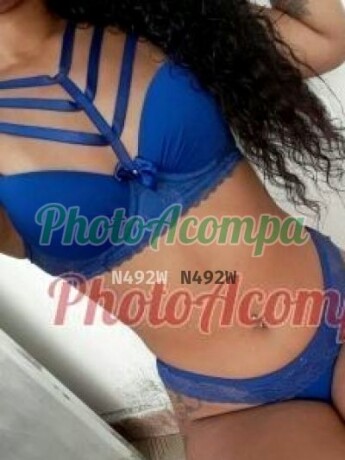 bia-de-volta-linda-gata-local-discreto-e-limpo-promocao-so-hj-me-liga-e-falo-a-promocao-photoacompanhantes-big-1