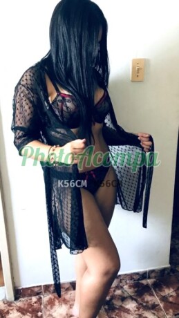 renata-linhares-sou-uma-linda-namoradinha-estou-te-esperando-para-satisfazer-seus-desejos-photoacompanhantes-big-0