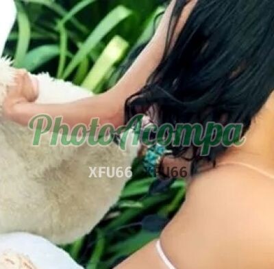 aila-dias-acompanhante-novinha-maravilhosa-no-oral-bem-babadinho-e-anal-sem-frescura-photoacompanhantes-big-2