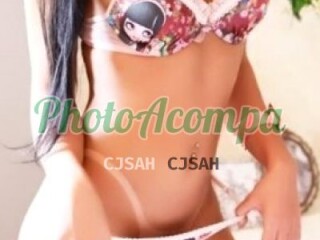 gaby-uma-ninfeta-padrapso-aa-com-perfil-doce-educada-carinhosa-e-alto-astral-photoacompanhantes