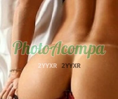 valentina-morena-gostosa-e-safada-adoro-realizar-fantasias-venha-conferir-photoacompanhantes-big-2