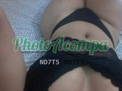 katrine-uma-morena-muito-safada-e-cheio-de-prazer-para-lhe-satisfazer-photoacompanhantes-big-1