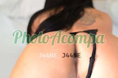 talita-ninfeta-morena-assanhada-e-fogosa-louca-para-te-dar-um-prazer-sensacional-photoacompanhantes-big-3