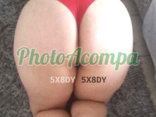 marcella-sou-uma-loira-cheia-de-tesapso-para-satisfazer-todas-as-suas-fantasias-photoacompanhantes