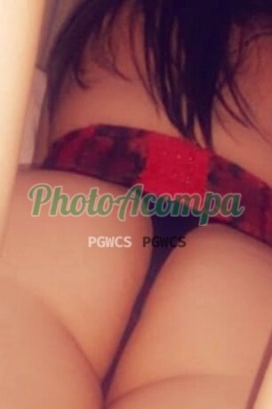 anna-morena-clara-estilo-mulherapso-possuo-local-limpo-e-discreto-venha-me-conhecer-photoacompanhantes-big-2