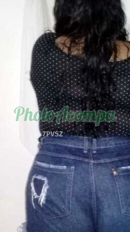 gaby-gordinha-completa-sem-frescuras-faco-tudo-para-agrada-o-cliente-photoacompanhantes-big-3