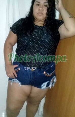 gaby-gordinha-completa-sem-frescuras-faco-tudo-para-agrada-o-cliente-photoacompanhantes-big-4